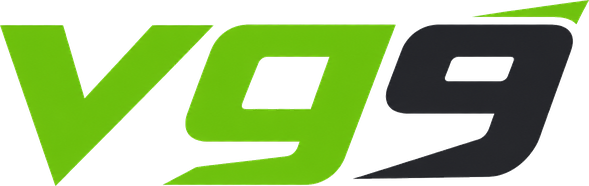 vg9